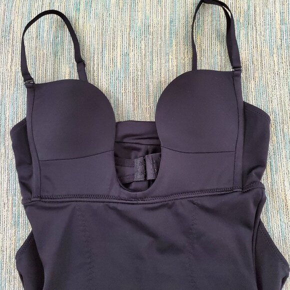 DR. REY'S Other - SHAPEWEAR - NEW WITHOUT TAGS